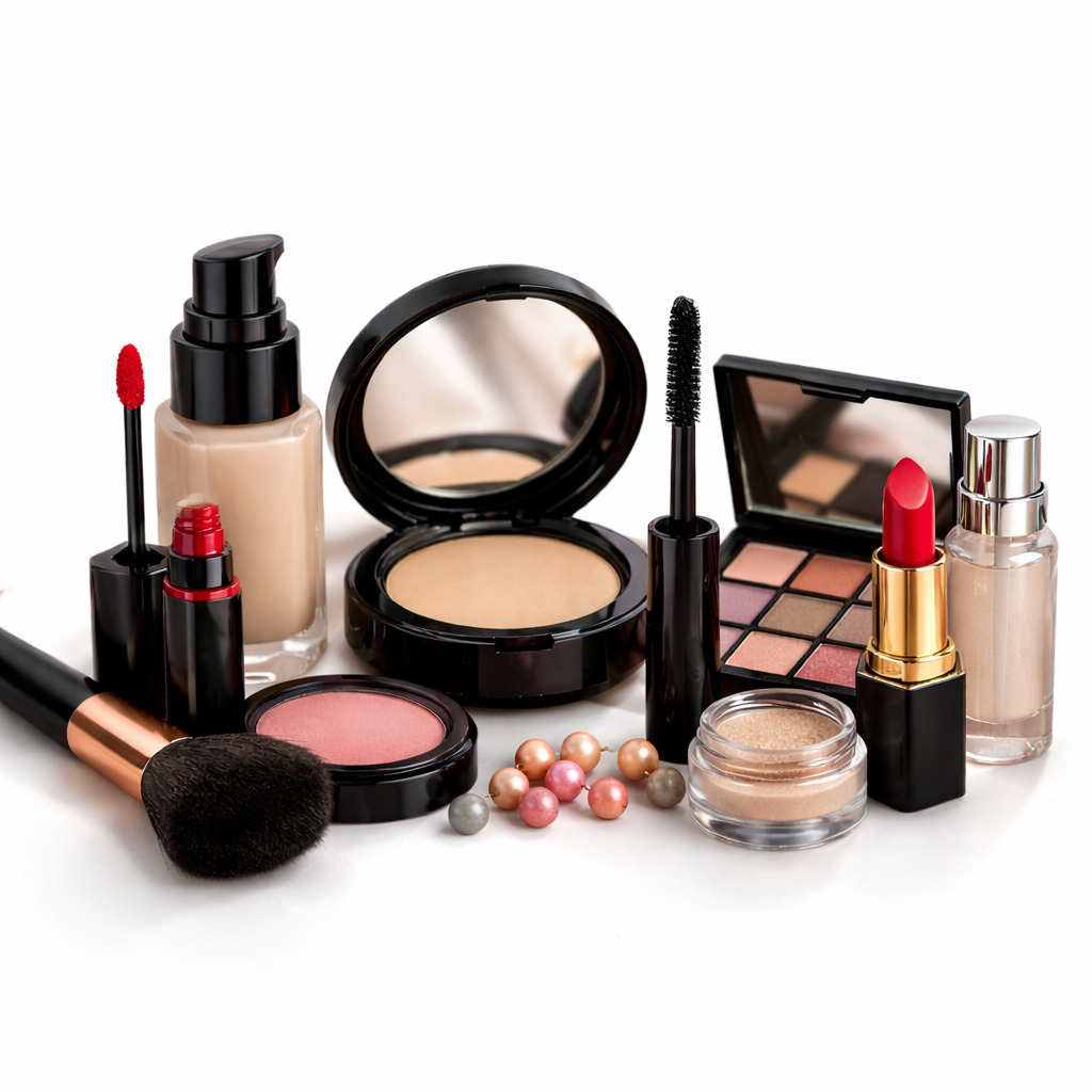 list item image