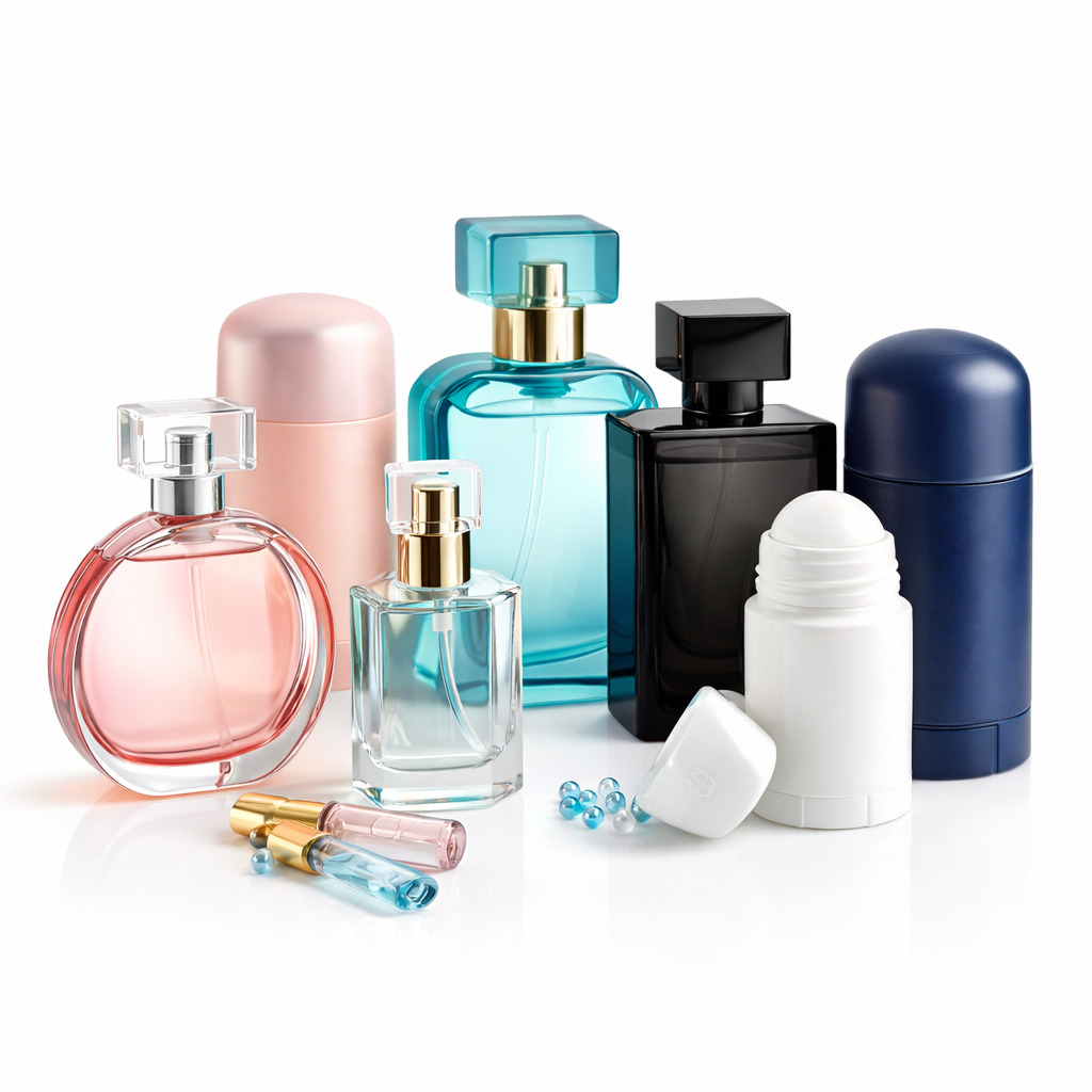 list item image